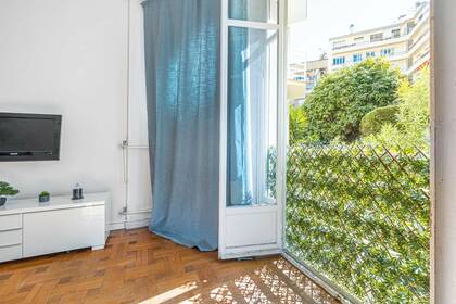 Winter Immobilier - Appartamento - Nice - Fleurs Gambetta - Nice - 38c9ab817d4080c0a145ed74e7440d4d_2df0065fd1_1920