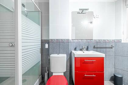 Winter Immobilier - Appartamento - Nice - Fleurs Gambetta - Nice - 78acad0b32db0972f91b72691712ce4c_7af9935ce2_1920