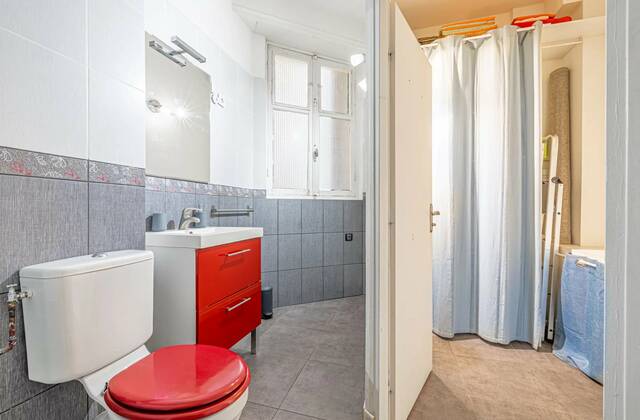 Winter Immobilier - Appartamento - Nice - Fleurs Gambetta - Nice - edfad2d627c6adc0e8721e64c797cc7c_7344e9d430_1920
