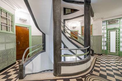 Winter Immobilier - Appartamento - Nice - Fleurs Gambetta - Nice - a8d18dba58b2e868c9d5c39e781cd93d_1fb16f15d0_1920