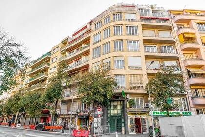 Winter Immobilier - Appartamento - Nice - Fleurs Gambetta - Nice - 9611f930006d68f8abb83c133f02d21a_fd98cd2898_1920