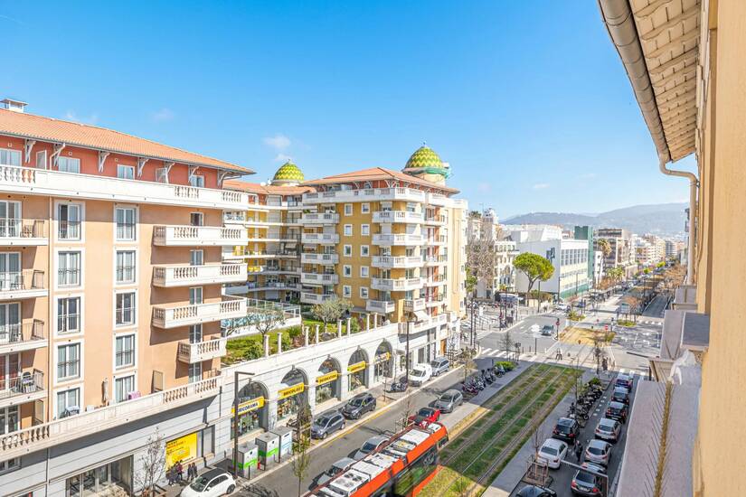Winter Immobilier - Appartement - Nice - Magnan - Nice - 2f7c0093c02071ea8c315b73aa11e3ad_73ef7f2f18_1920