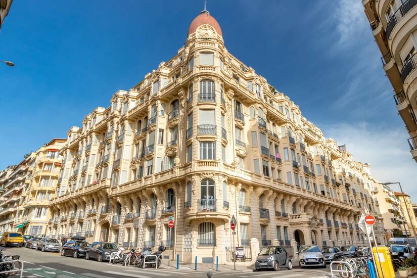 Winter Immobilier - Appartement - Nice - Fleurs Gambetta - Nice - 87752c7fb98eba01fe0d2c94ba45c4ef_d9841a1c14_1920