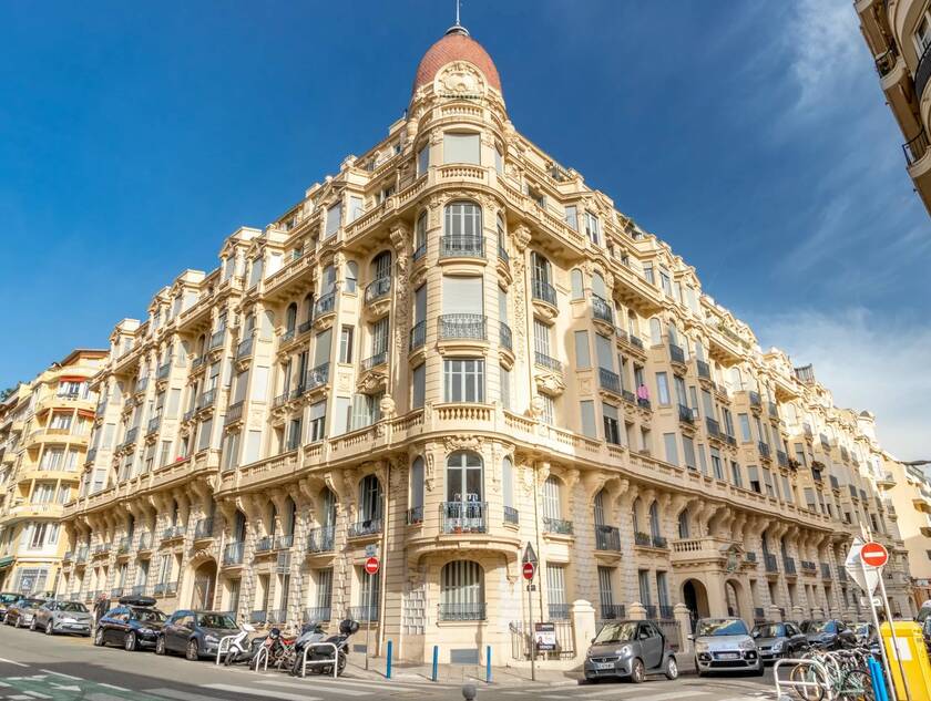 Winter Immobilier - Appartement - Nice - Fleurs Gambetta - Nice - 87752c7fb98eba01fe0d2c94ba45c4ef_d9841a1c14_1920