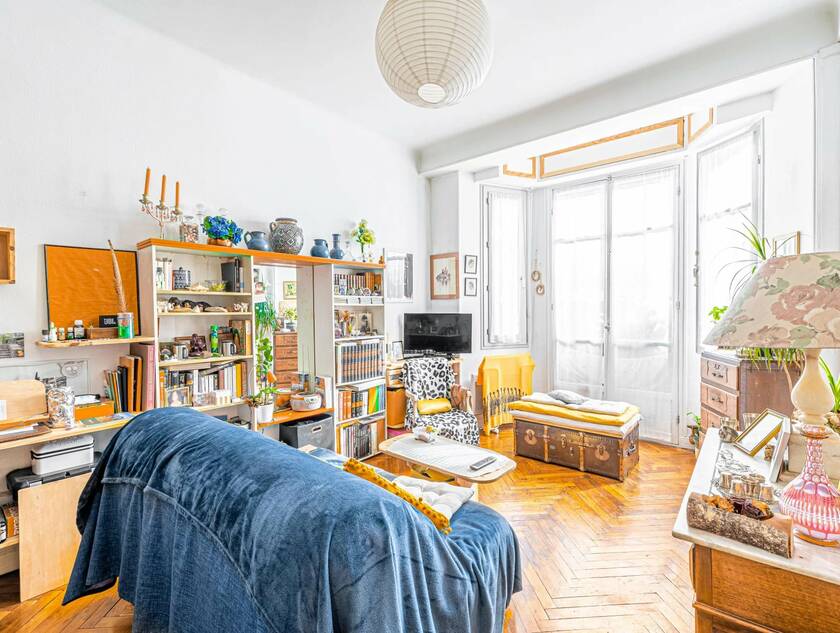 Winter Immobilier - Appartement - Nice - Fleurs Gambetta - Nice - 82a10b827d294a6c585210ab4b89d3b1_99223ca386_1920