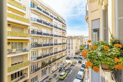 Winter Immobilier - Appartement - Nice - Fleurs Gambetta - Nice - b4795843a88cd17f0409efd533f22e41_5d8b97873c_1920