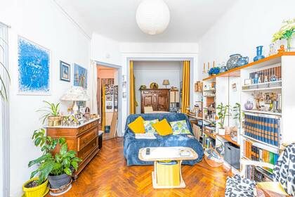 Winter Immobilier - Appartement - Nice - Fleurs Gambetta - Nice - 406954cb59096b5ccd5ec0d9b3696f70_38503a71e4_1920