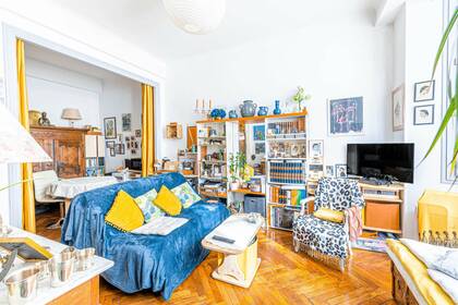 Winter Immobilier - Appartement - Nice - Fleurs Gambetta - Nice - 3190edf953f1b668c6850f9d81b02ce0_1c12c56091_1920