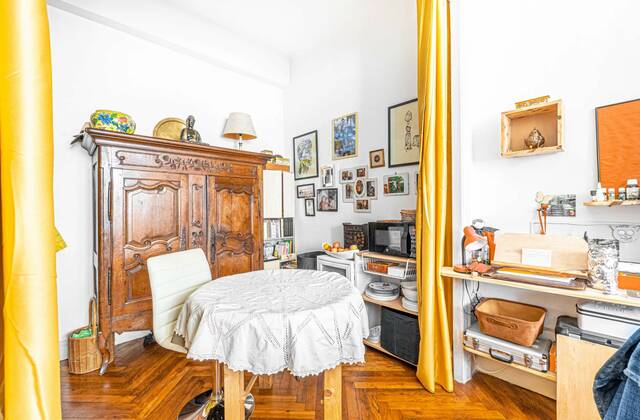 Winter Immobilier - Appartement - Nice - Fleurs Gambetta - Nice - cd1c81d52422311b05afd5d322d70878_4ea527d5de_1920