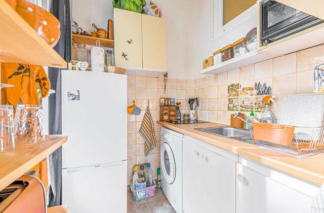 Winter Immobilier - Appartement - Nice - Fleurs Gambetta - Nice - e9dba2b3781116fb8f87ff0514efc1f8_290c3fb429_1920