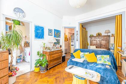 Winter Immobilier - Appartement - Nice - Fleurs Gambetta - Nice - ae989f8aeb23488491eabe4f2218037b_b7125eae25_1920