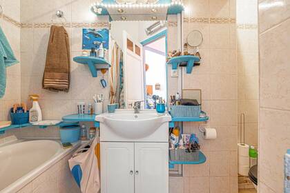 Winter Immobilier - Appartement - Nice - Fleurs Gambetta - Nice - 2dcb0c7a649ad1f1c72e16d69711ec2e_e727144981_1920