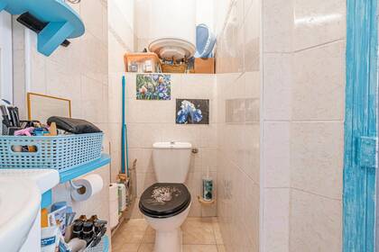 Winter Immobilier - Appartement - Nice - Fleurs Gambetta - Nice - 95caa9884894a99e3560b685db944ed1_f5864d86d6_1920