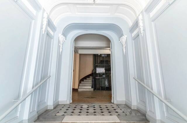 Winter Immobilier - Appartement - Nice - Fleurs Gambetta - Nice - b5874f9c200a9d51d21e34d38297f970_7c63daabf4_1920