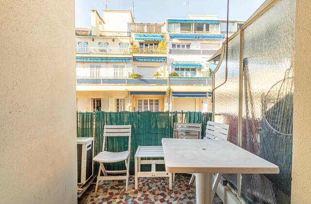 Winter Immobilier - Appartamento - Nice - Musiciens - Nice - 8c0a7b9e16494504c16d00208849570c_8d7ffb9956_1920