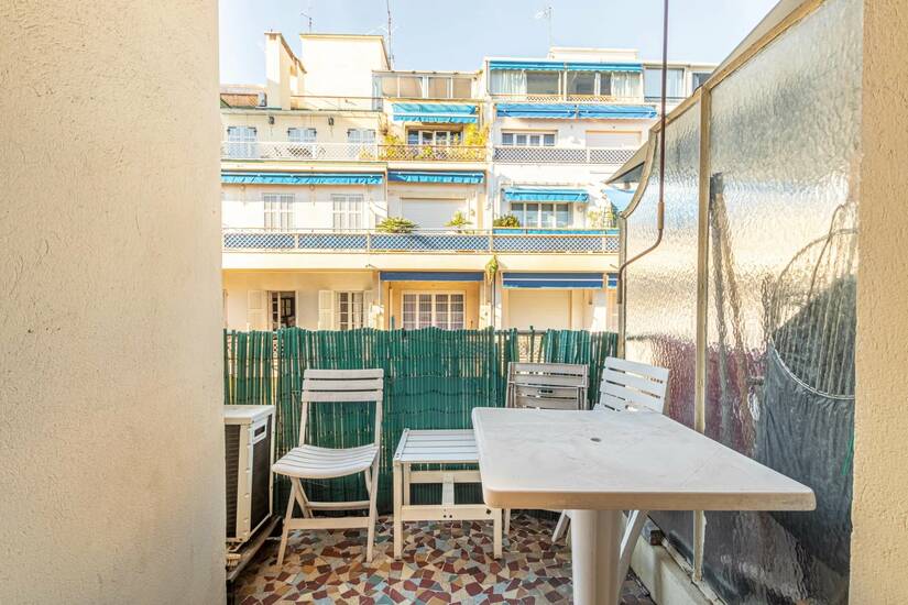 Winter Immobilier - Appartement - Nice - Musiciens - Nice - 8c0a7b9e16494504c16d00208849570c_8d7ffb9956_1920
