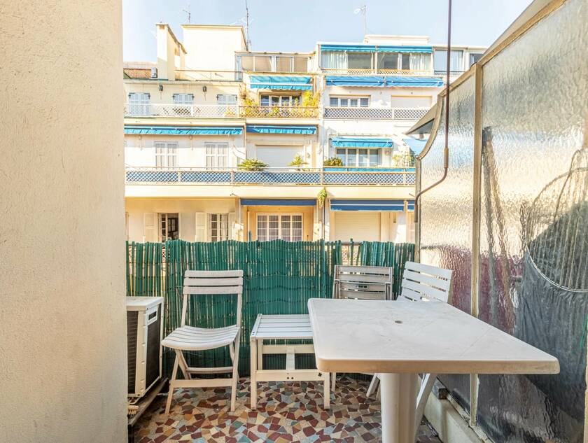 Winter Immobilier - Appartamento - Nice - Musiciens - Nice - 8c0a7b9e16494504c16d00208849570c_8d7ffb9956_1920