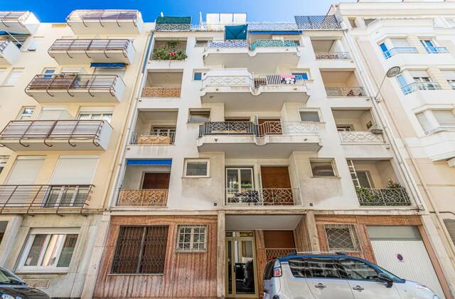 Winter Immobilier - Appartamento - Nice - Musiciens - Nice - 9fba0c767ef52ac52b606516ecdc6b4c_21b76cf43d_1920