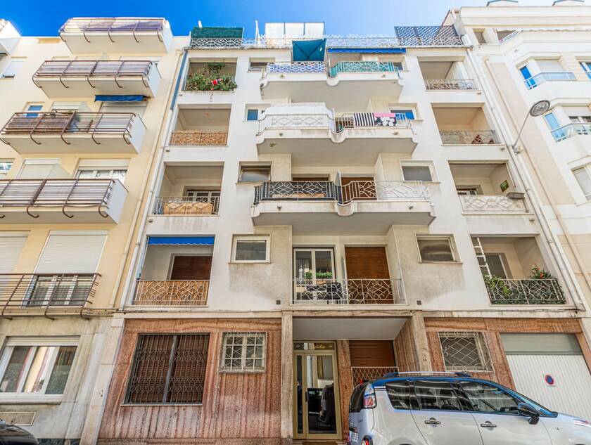 Winter Immobilier - Appartamento - Nice - Musiciens - Nice - 9fba0c767ef52ac52b606516ecdc6b4c_21b76cf43d_1920