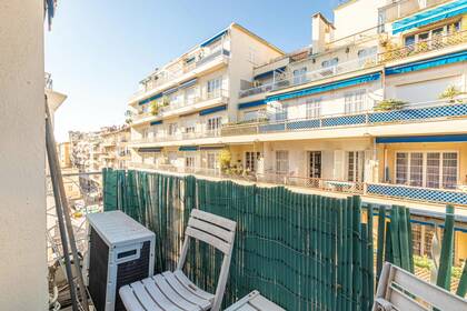 Winter Immobilier - Appartamento - Nice - Musiciens - Nice - 77b916566105e7262041487dc3a9e716_ea90b341a2_1920