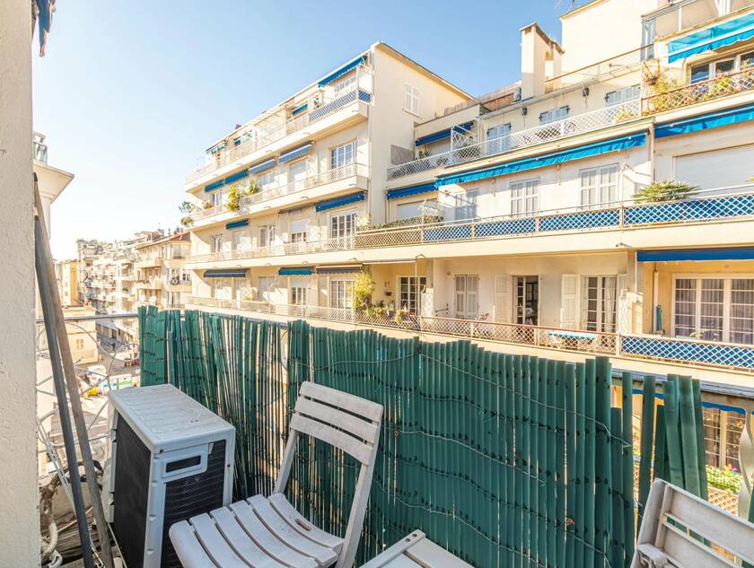 Winter Immobilier - Appartamento - Nice - Musiciens - Nice - 77b916566105e7262041487dc3a9e716_ea90b341a2_1920
