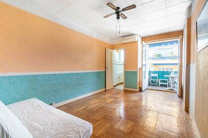 Winter Immobilier - Appartamento - Nice - Musiciens - Nice - 20fefdaafc83279822a06bd1b5f848d4_a83aaed95d_1920
