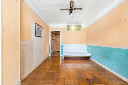 Winter Immobilier - Appartamento - Nice - Musiciens - Nice - b2eb8a6eca496aa63187a5962267bc6e_22a45ca4d9_1920