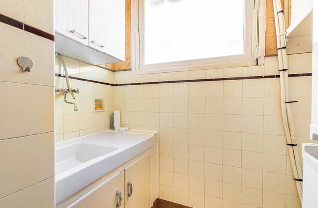 Winter Immobilier - Appartamento - Nice - Musiciens - Nice - 7ffa86cf281af0a78a8522b6949b7eea_d99b3aa0a5_1920