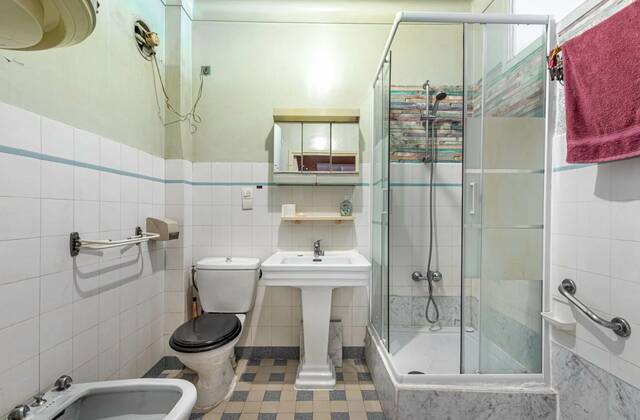 Winter Immobilier - Appartamento - Nice - Musiciens - Nice - a7b90c0b833f21e302cabfaeb208dfc7_bced183f17_1920