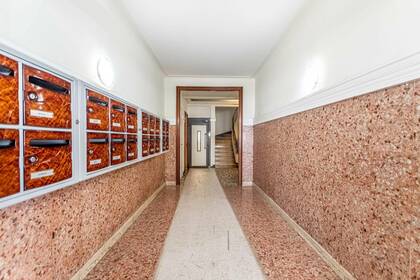 Winter Immobilier - Appartamento - Nice - Musiciens - Nice - 2f2deac7c2bd0c41b28fc4a0d59f5d14_3c8f41e16d_1920