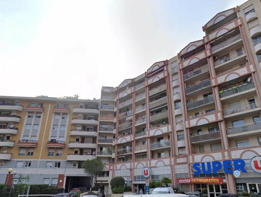 Winter Immobilier - Parcheggio / Box - Nice - Madeleine / Bornala - Nice - 4d38883436ddaf6b8400b048bc02d572_3f338a3025_1920