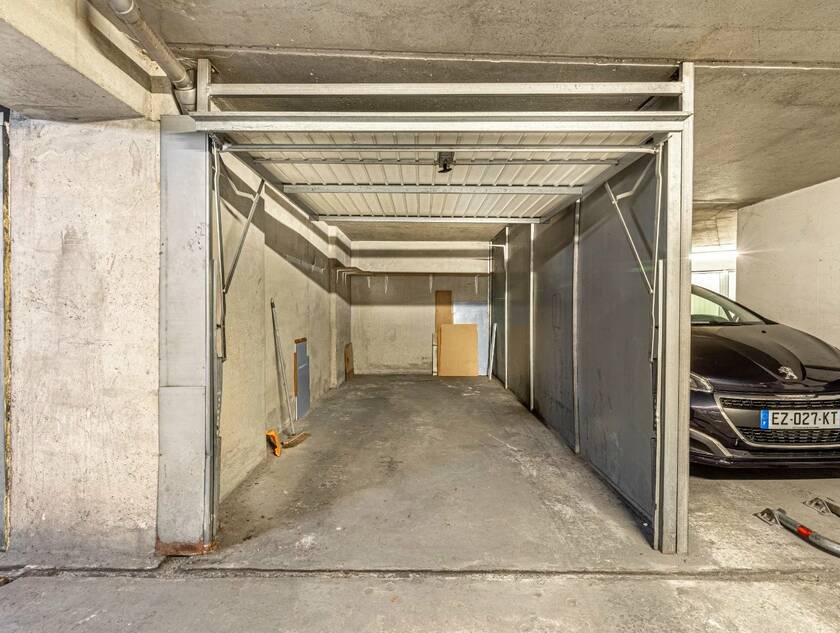 Winter Immobilier - Parcheggio / Box - Nice - Madeleine / Bornala - Nice - 8def367f6d8c219781c4d3fe4aaa7450_4b43854901_1600