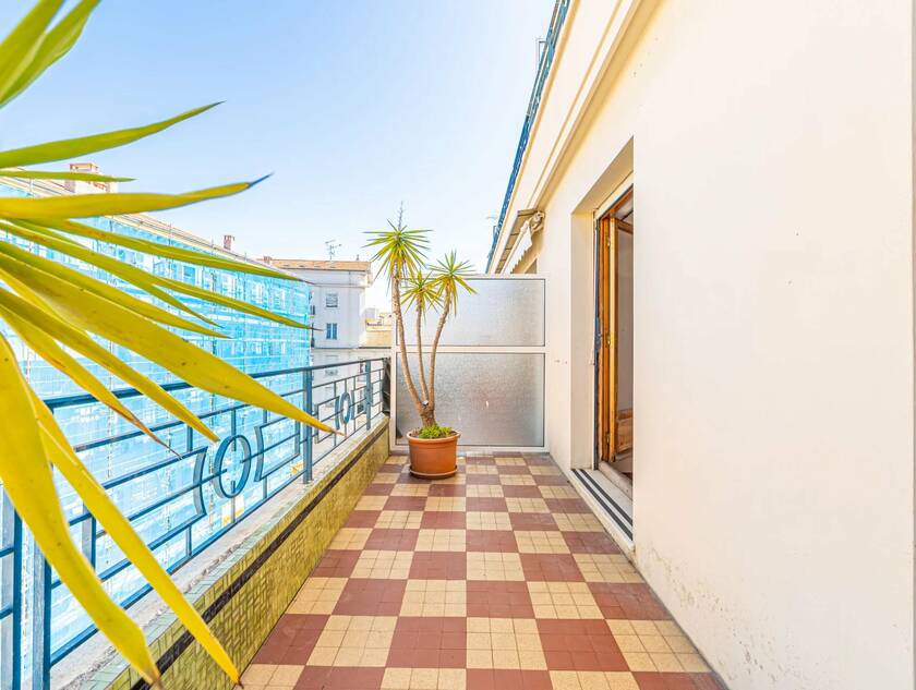 Winter Immobilier - Appartement - Nice - Fleurs Gambetta - Nice - e22f5d15b047871fcbabaf302131ec5b_bcdc1ddfc1_1920