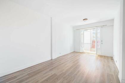 Winter Immobilier - Appartement - Nice - Fleurs Gambetta - Nice - 216df5f21da7254fa3f3b2a82bd8b809_b19ccb2996_1920