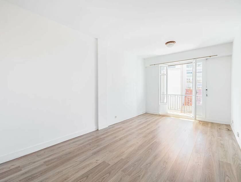Winter Immobilier - Appartement - Nice - Fleurs Gambetta - Nice - 216df5f21da7254fa3f3b2a82bd8b809_b19ccb2996_1920