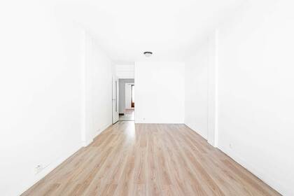 Winter Immobilier - Appartement - Nice - Fleurs Gambetta - Nice - 6efbcbfa4df5f4cfc7b8e3af4c16a0af_593a97adaf_1920