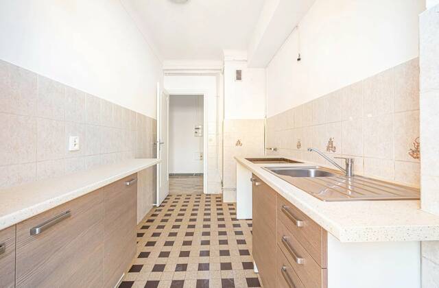 Winter Immobilier - Appartement - Nice - Fleurs Gambetta - Nice - a18532e1d74a910091c2a65847e5e0e9_0df70a2748_1920