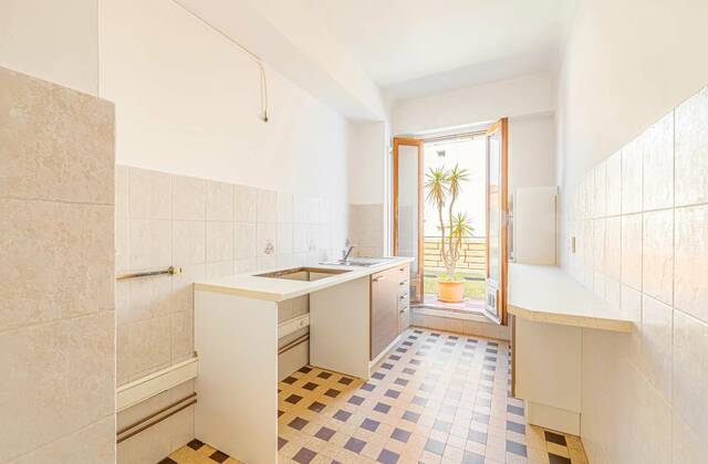 Winter Immobilier - Appartement - Nice - Fleurs Gambetta - Nice - 218e045133c7cfd0981e9aaf0c5bbfe6_9665d3ad7f_1920