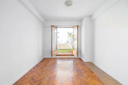 Winter Immobilier - Appartement - Nice - Fleurs Gambetta - Nice - d91414a0cde0ecb88b4410cc719f6dba_8101c47942_1920
