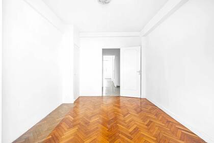 Winter Immobilier - Appartement - Nice - Fleurs Gambetta - Nice - 67e67641ad8d7ffcd8035bb3810cd435_d02e7ef985_1920