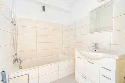 Winter Immobilier - Appartement - Nice - Fleurs Gambetta - Nice - 88522883975f3275f19dcf961e47142d_5e06965f0b_1920