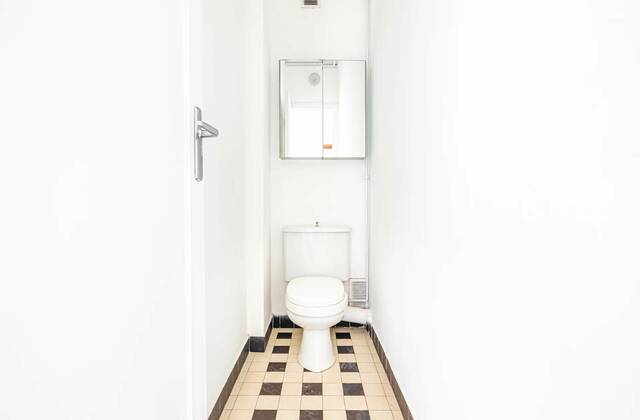 Winter Immobilier - Appartement - Nice - Fleurs Gambetta - Nice - 73a4968047d277d9ec0b2c7b3532cedd_3e48d7571e_1920