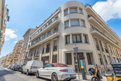 Winter Immobilier - Appartement - Nice - Fleurs Gambetta - Nice - d62b29facce705bfc09be9db9785bc55_95ec3538e5_1920