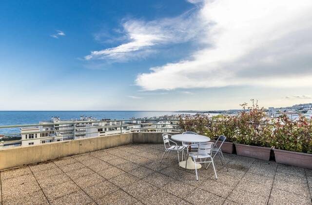 Winter Immobilier - Appartement - Nice - Magnan - Nice - defe9fc09a2a6e54c9700c8ce73da325_1ffd3993c0_1920