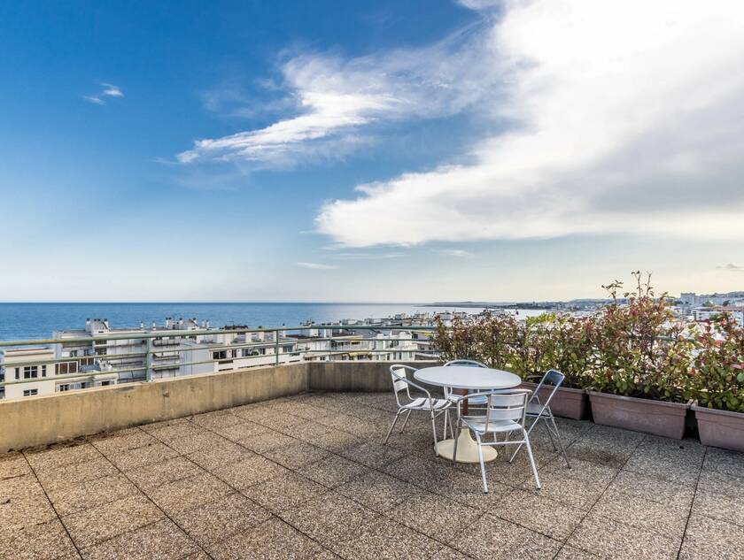Winter Immobilier - Appartement - Nice - Magnan - Nice - defe9fc09a2a6e54c9700c8ce73da325_1ffd3993c0_1920