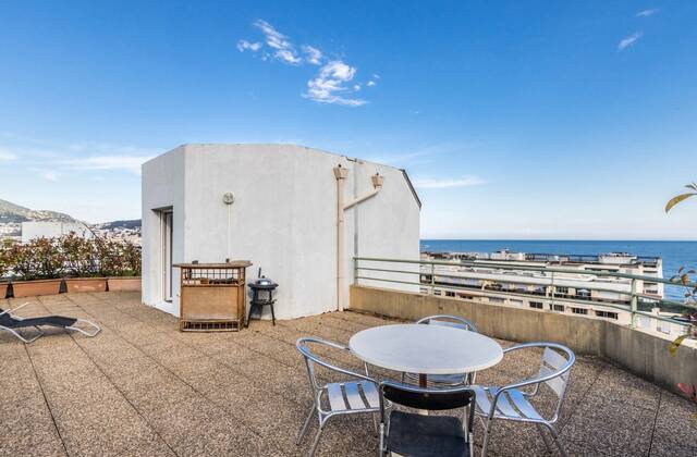 Winter Immobilier - Appartement - Nice - Magnan - Nice - 877ee9be3718c2d79cb06b86af12a5f2_fabc75baa4_1920