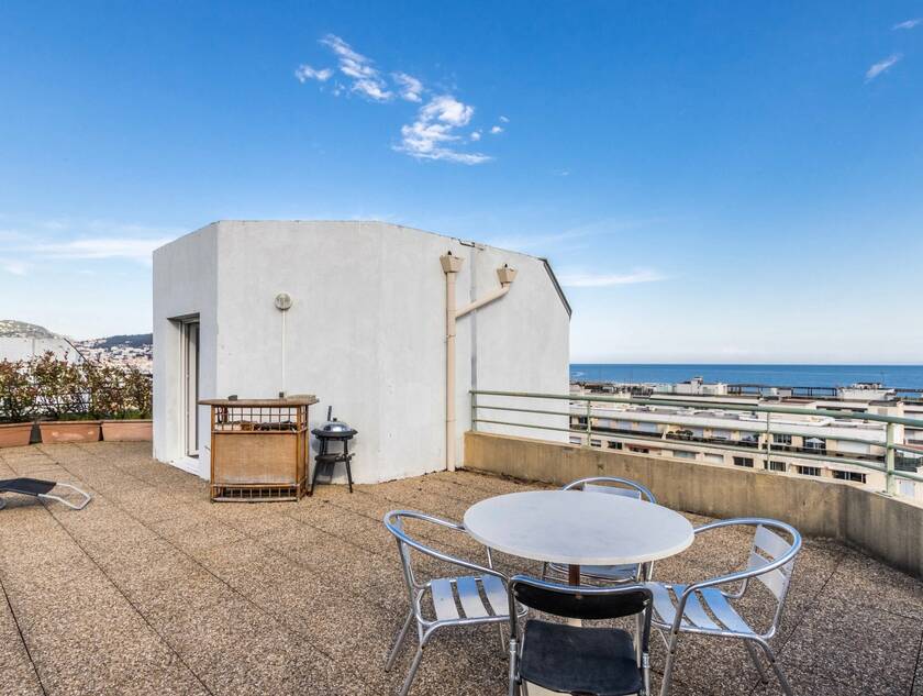 Winter Immobilier - Appartement - Nice - Magnan - Nice - 877ee9be3718c2d79cb06b86af12a5f2_fabc75baa4_1920