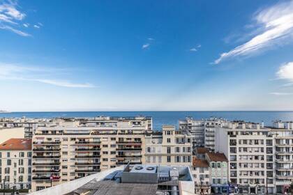 Winter Immobilier - Appartement - Nice - Magnan - Nice - d496c3d4f5ac90b6bbd2973c51ba89ea_c7444e6701_1920