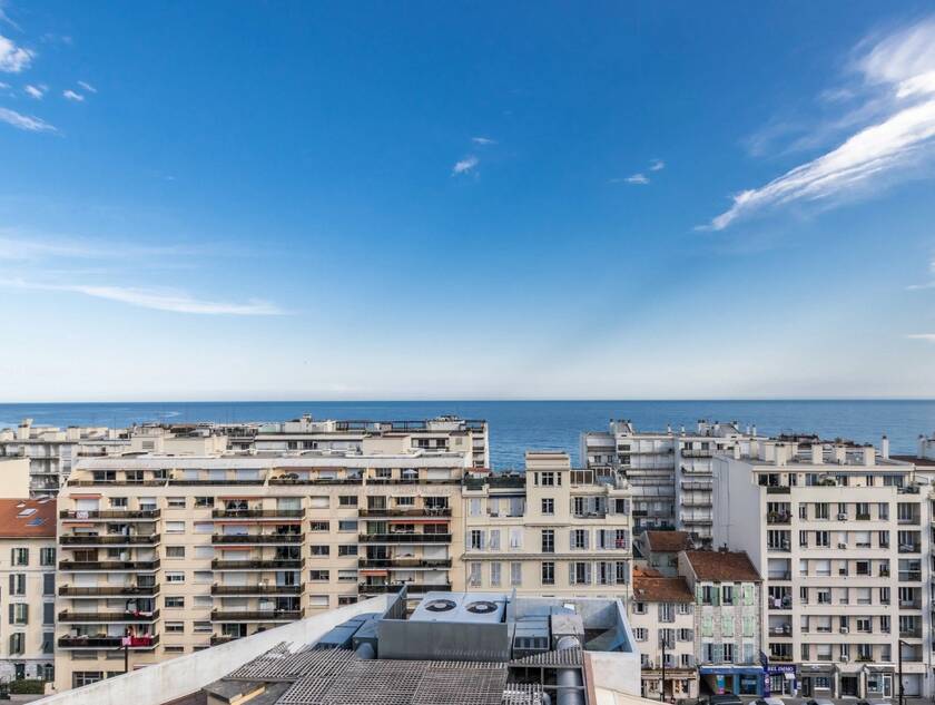 Winter Immobilier - Appartement - Nice - Magnan - Nice - d496c3d4f5ac90b6bbd2973c51ba89ea_c7444e6701_1920