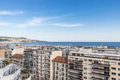 Winter Immobilier - Appartement - Nice - Magnan - Nice - 9527742dac012f4c009970e6bd9f8c74_61c334b70b_1920